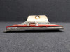 20922-000 Piper PA24-250 Cabin Door Assembly RH