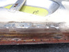 63047-007 Piper PA28-140 Cabin Door Assembly RH