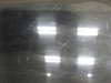 63047-007 Piper PA28-140 Cabin Door Assembly RH