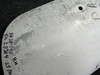 63047-007 Piper PA28-140 Cabin Door Assembly RH