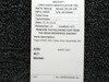 63047-007 Piper PA28-140 Cabin Door Assembly RH