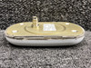 013-00244-00 (Alt: AT575-126G) Garmin, Aero GA-36 GPS WAAS Antenna