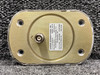 013-00244-00 (Alt: AT575-126G) Garmin, Aero GA-36 GPS WAAS Antenna