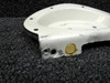 754-227 Piper PA24-250 Cabin Auxiliary Door Latch