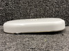 805-10930-001 L-3 Communications NY-163 Stormscope Antenna w Mods