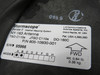 MISC060426-96KW