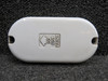 MISC060426-96KW
