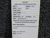 MISC060426-96KW