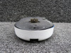 MISC060426-96KW