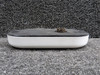 MISC060426-96KW