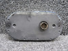 MISC060426-96KW