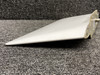 DMN4-17-1/S (Alt: 58-380114) Edo VOR, Localizer, Glideslope Antenna w Connector