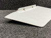 DMN4-17-1/S (Alt: 58-380114) Edo VOR, Localizer, Glideslope Antenna w Connector
