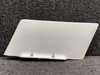 DMN4-17-1/S (Alt: 58-380114) Edo VOR, Localizer, Glideslope Antenna w Connector