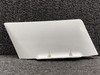 DMN4-17-1/S (Alt: 58-380114) Edo VOR, Localizer, Glideslope Antenna w Connector