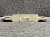 DMN4-17-1/S (Alt: 58-380114) Edo VOR, Localizer, Glideslope Antenna w Connector