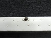 0511460-2 Cessna 175B Cabin Door Assembly RH
