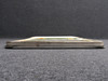 0511460-2 Cessna 175B Cabin Door Assembly RH