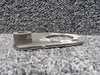 36-8001-39 Beech 76 Brake Torque Plate