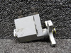 195-174 BF Goodrich Brake Shuttle Valve Assembly