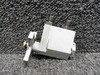 195-174 BF Goodrich Brake Shuttle Valve Assembly