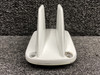 S72-1750-32L Ryan International Sensor Systems L-Band Antenna