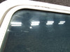 0511803-63 Cessna 172N Cabin Door Assembly LH