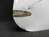 0511803-63 Cessna 172N Cabin Door Assembly LH