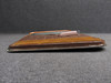 0511803-63 Cessna 172N Cabin Door Assembly LH