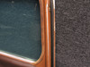 0511803-63 Cessna 172N Cabin Door Assembly LH