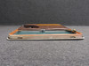 0511803-63 Cessna 172N Cabin Door Assembly LH