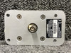 011-00147-00 Garmin GA-56 GPS Antenna with Mounting Plate & Mods