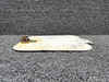 101019-501 Grumman AA1C Cowl Door Assembly
