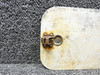 101019-501 Grumman AA1C Cowl Door Assembly