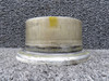 9524203 Goodyear Type III 6.00-6 Nose Wheel Inner Half Assembly