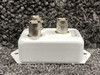 N4-17-2 Edo Hybrid Antenna Coupler