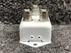 N4-17-2 Edo Hybrid Antenna Coupler