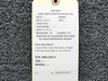 MO052626JM-11SB-OG