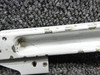 MO052626JM-11SB-OG