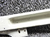 MO052626JM-12SB