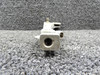 MO052626JM-12SB