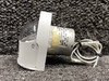 01-0771379-01 Whelen 7137901 LED Wing Navigation Light Assy (28V, Green)