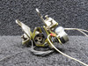53850-000 PA31-350 Elevator Trim Tab Screw Assembly