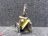 53850-000 PA31-350 Elevator Trim Tab Screw Assembly