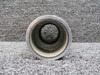 83629-002 Piper PA-46-310P Nose Landing Gear Strut Tube Bearing Assembly