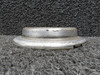 C-30174 McCauley 5.00x5 Wheel Flange