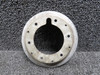C-30174 McCauley 5.00x5 Wheel Flange
