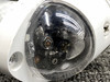 01-0771379-02 Whelen 7137902 LED Wing Navigation Light Assy (28V, Red)