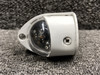 01-0771379-02 Whelen 7137902 LED Wing Navigation Light Assy (28V, Red)