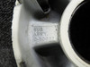 MO052526JB-13MB-VE